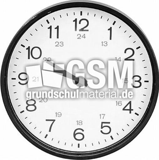 Uhr 09-50_g.jpg
